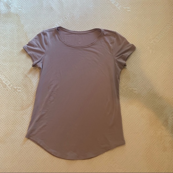 Lululemon - Picture 4 of 6